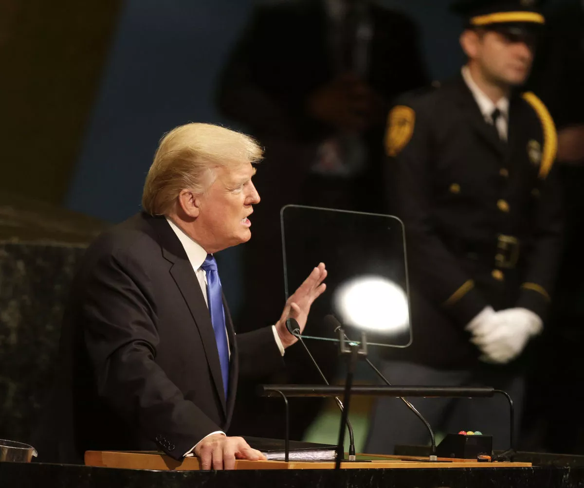 trum12