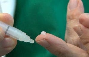 El viagra en crema: otra alternativa para tratar la disfunción eréctil