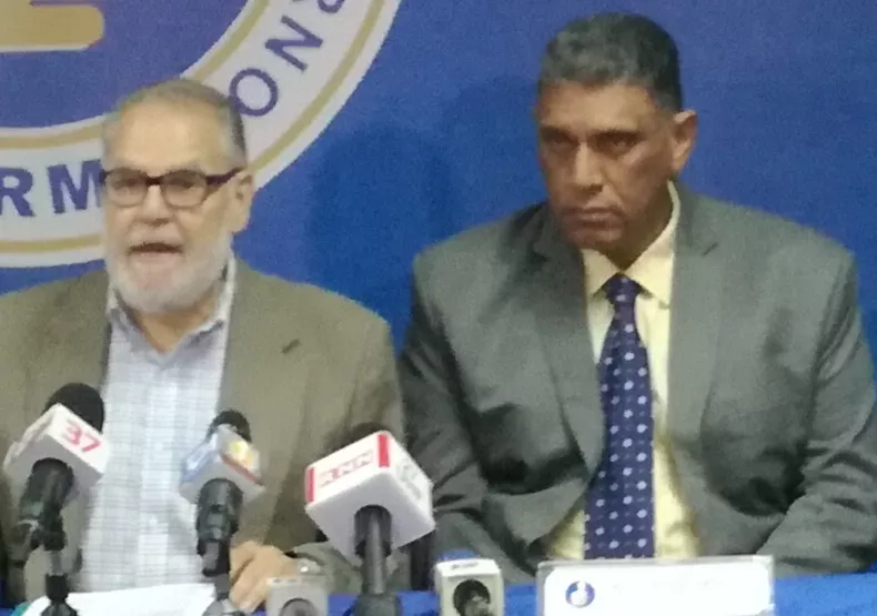 10_nacionales_25_2p01