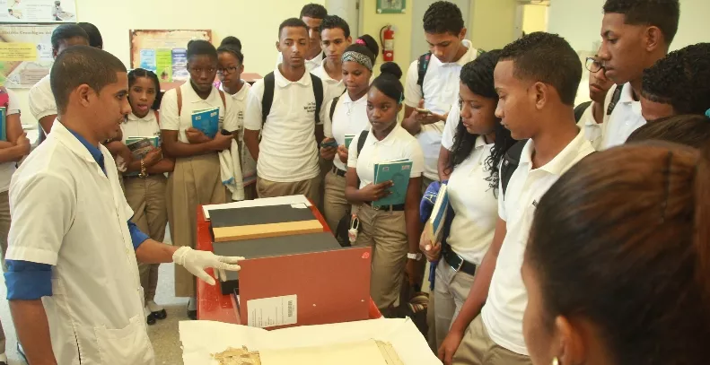 14_nacionales_1_11p01