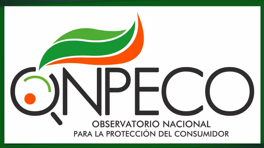 Observatorio Nacional para la Protección del Consumidor (ONPECO) realizará panel