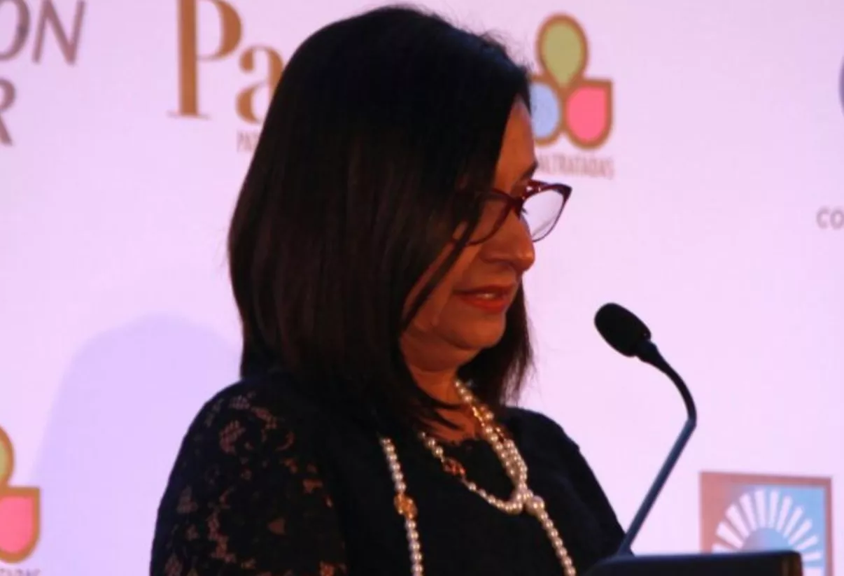 16_nacionales_06_1p01