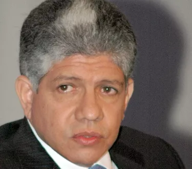 18_nacionales_27_6p01