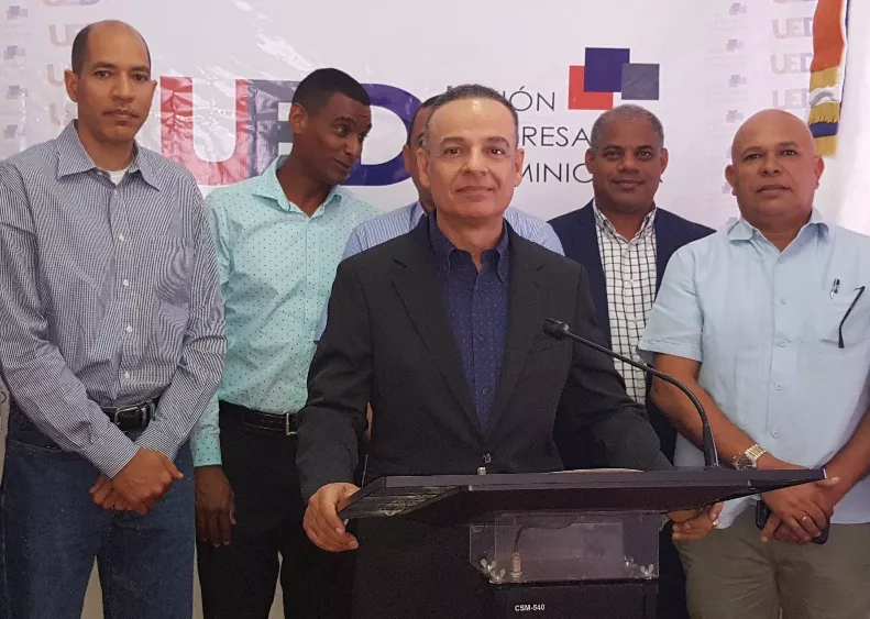 19_globales_23_02p01