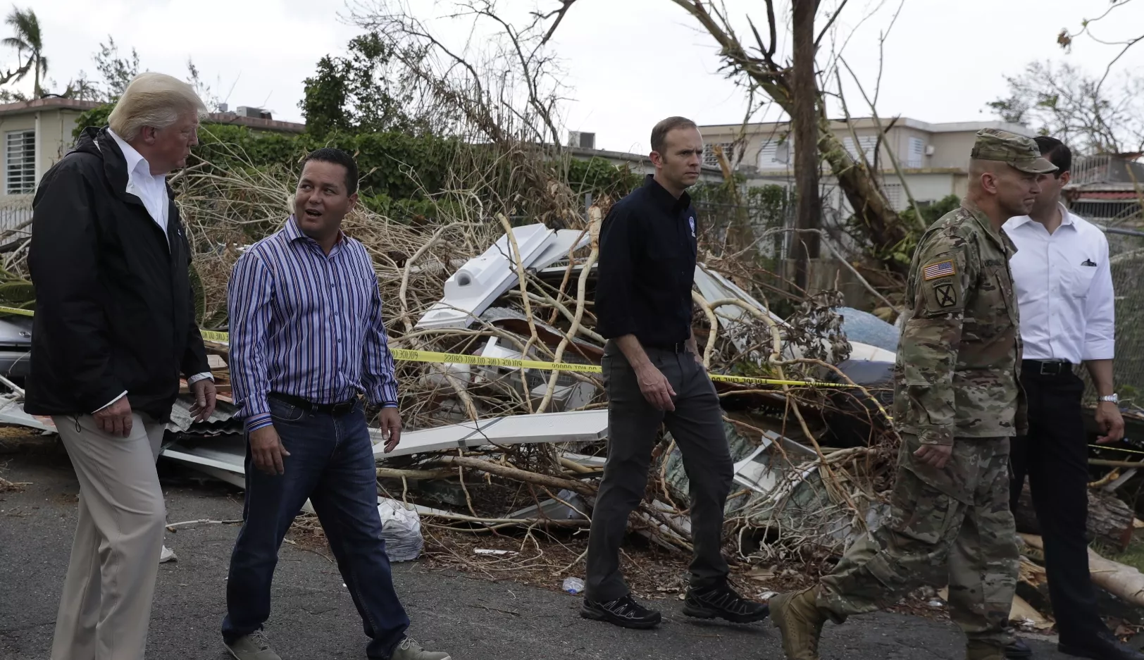 EEUU-PRESUPUESTO-DESASTRES