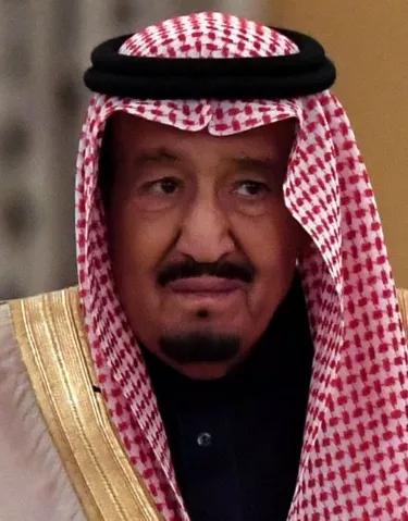 RUSSIA-SAUDI-DIPLOMACY