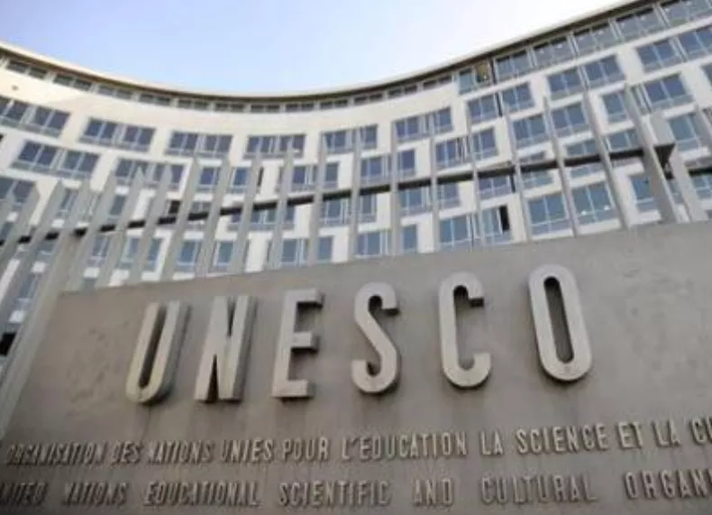 EE.UU. e Israel dejarán Unesco