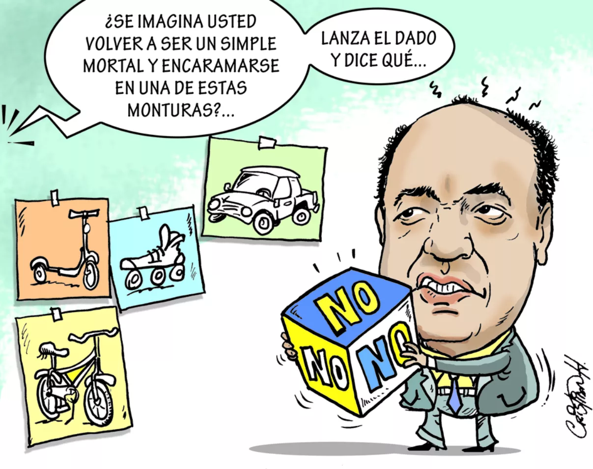 2_nacionales_01_editorialp01