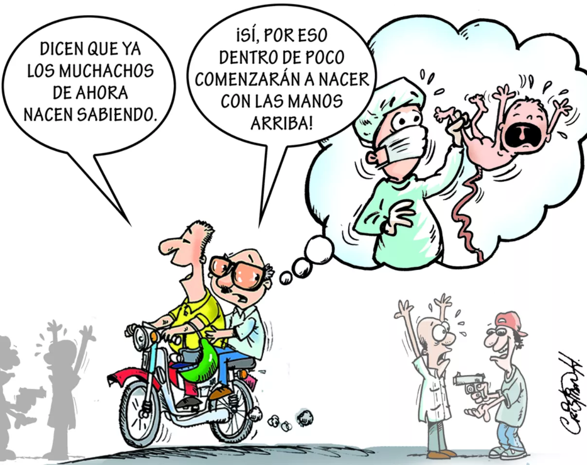 2_nacionales_09_editorialp01