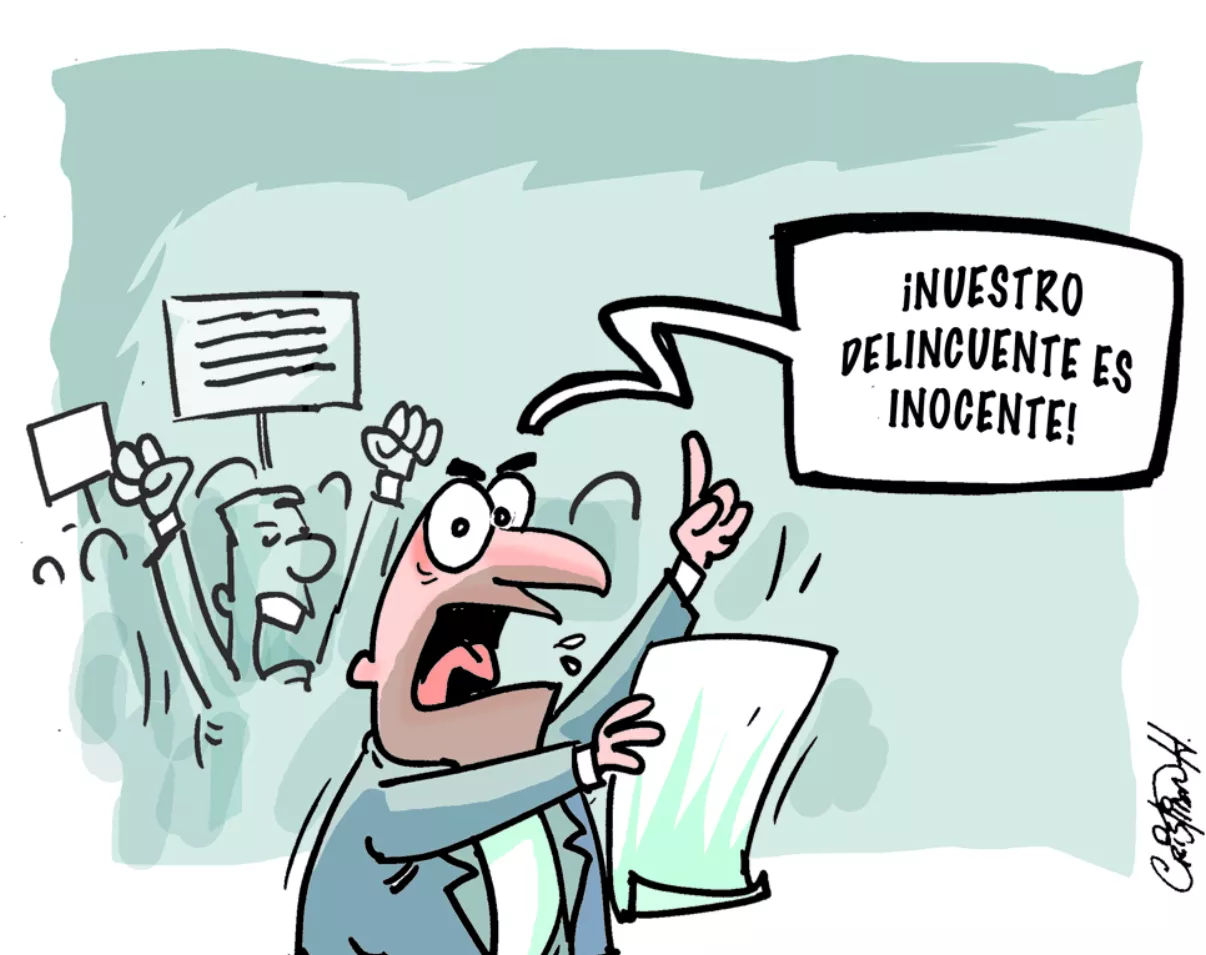 2_nacionales_11_editorialp01