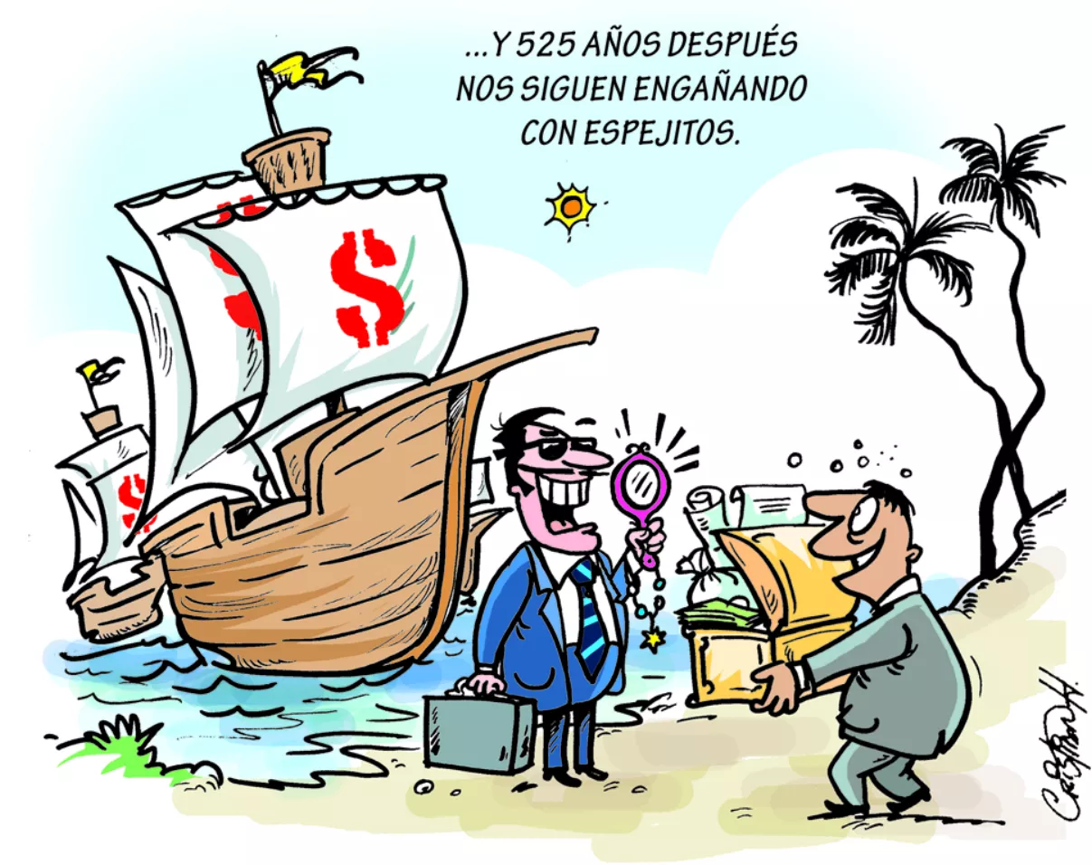 2_nacionales_12_editorialp01