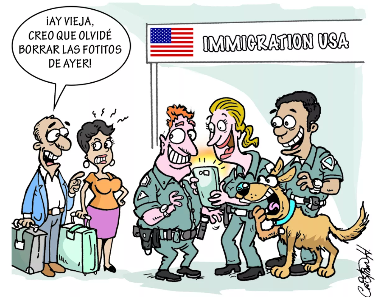 2_nacionales_14_editorialp01