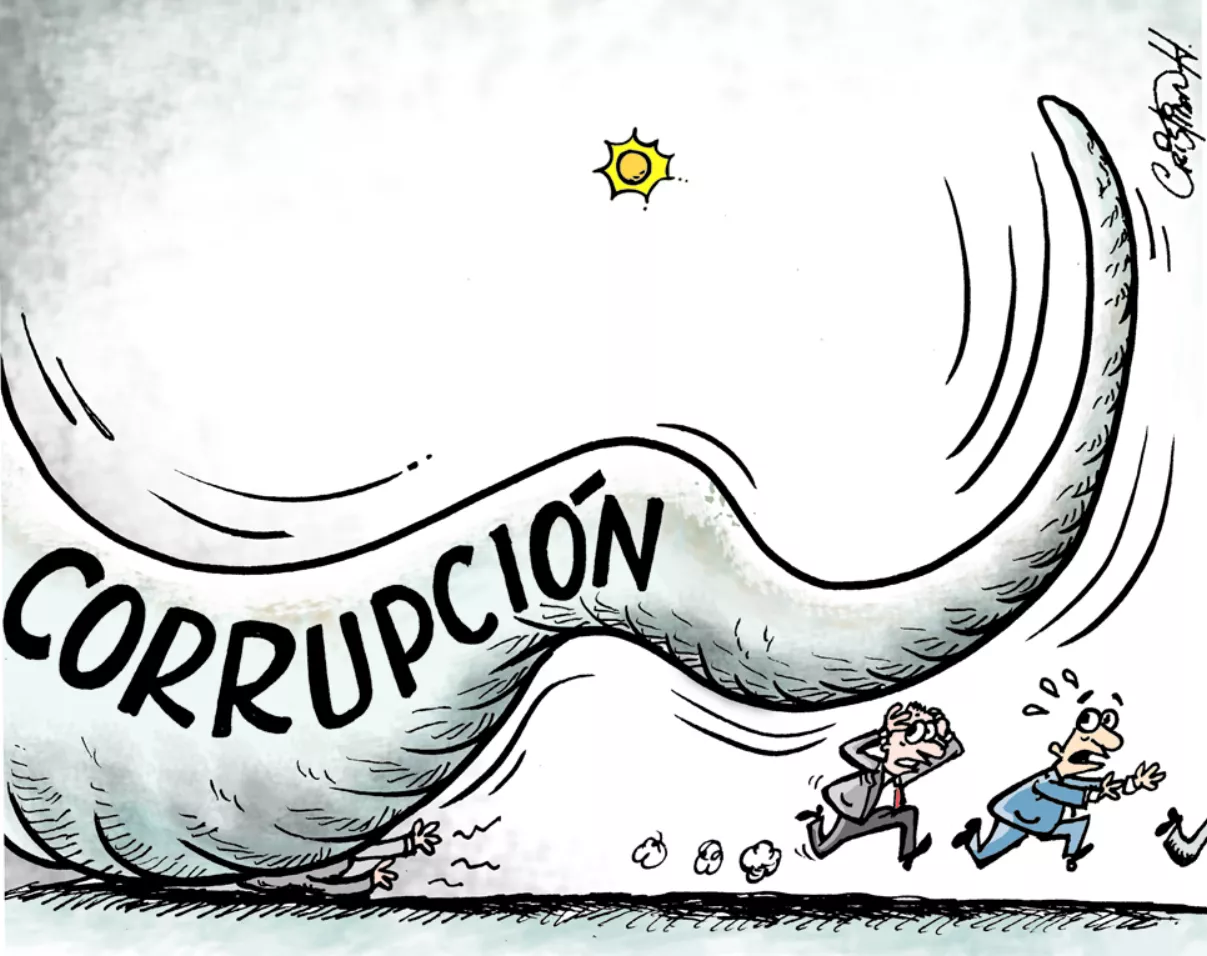 2_nacionales_17_editorialp01