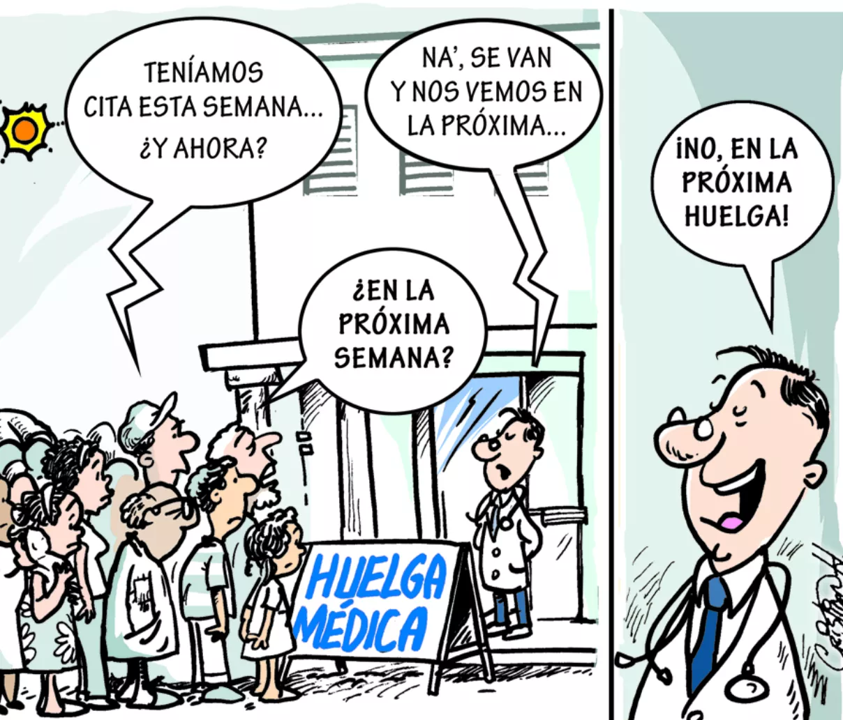 2_nacionales_18_editorialp01