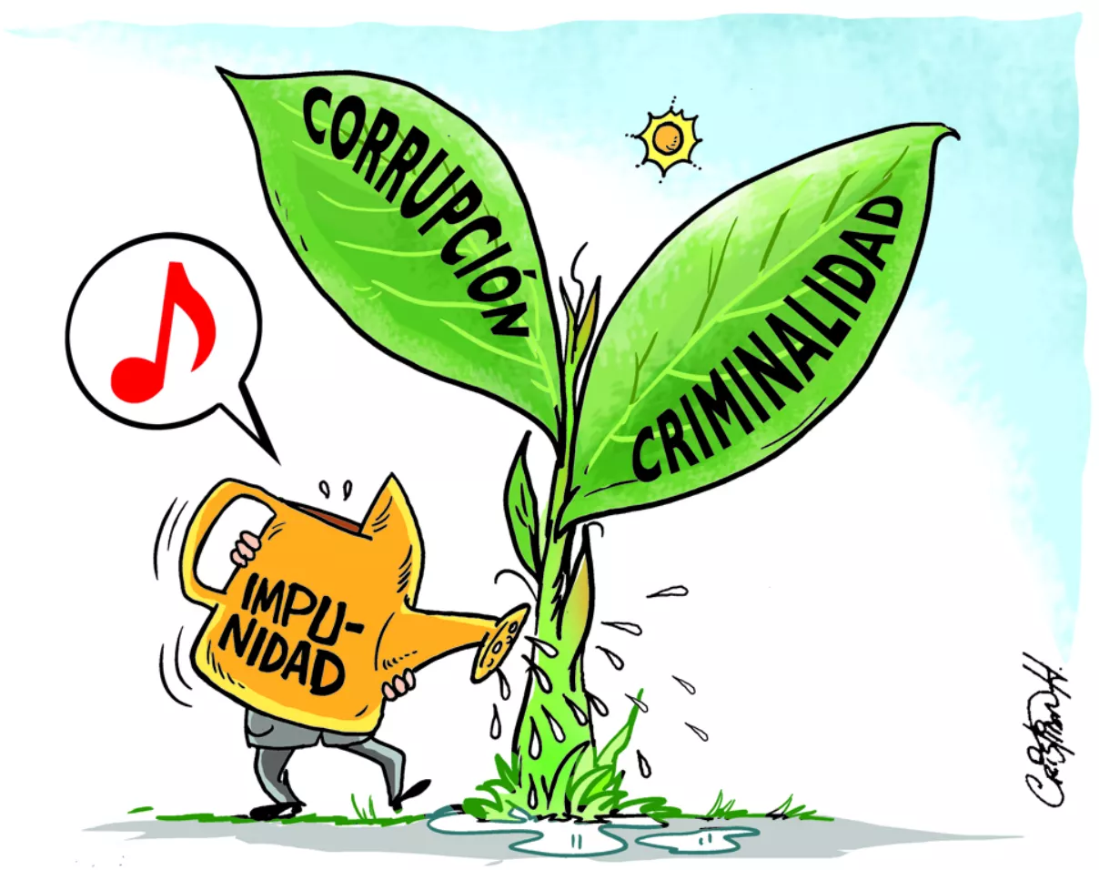 2_nacionales_20_editorialp01