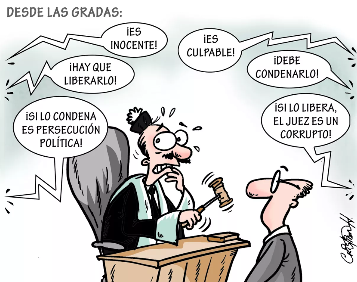 2_nacionales_23_editorialp01