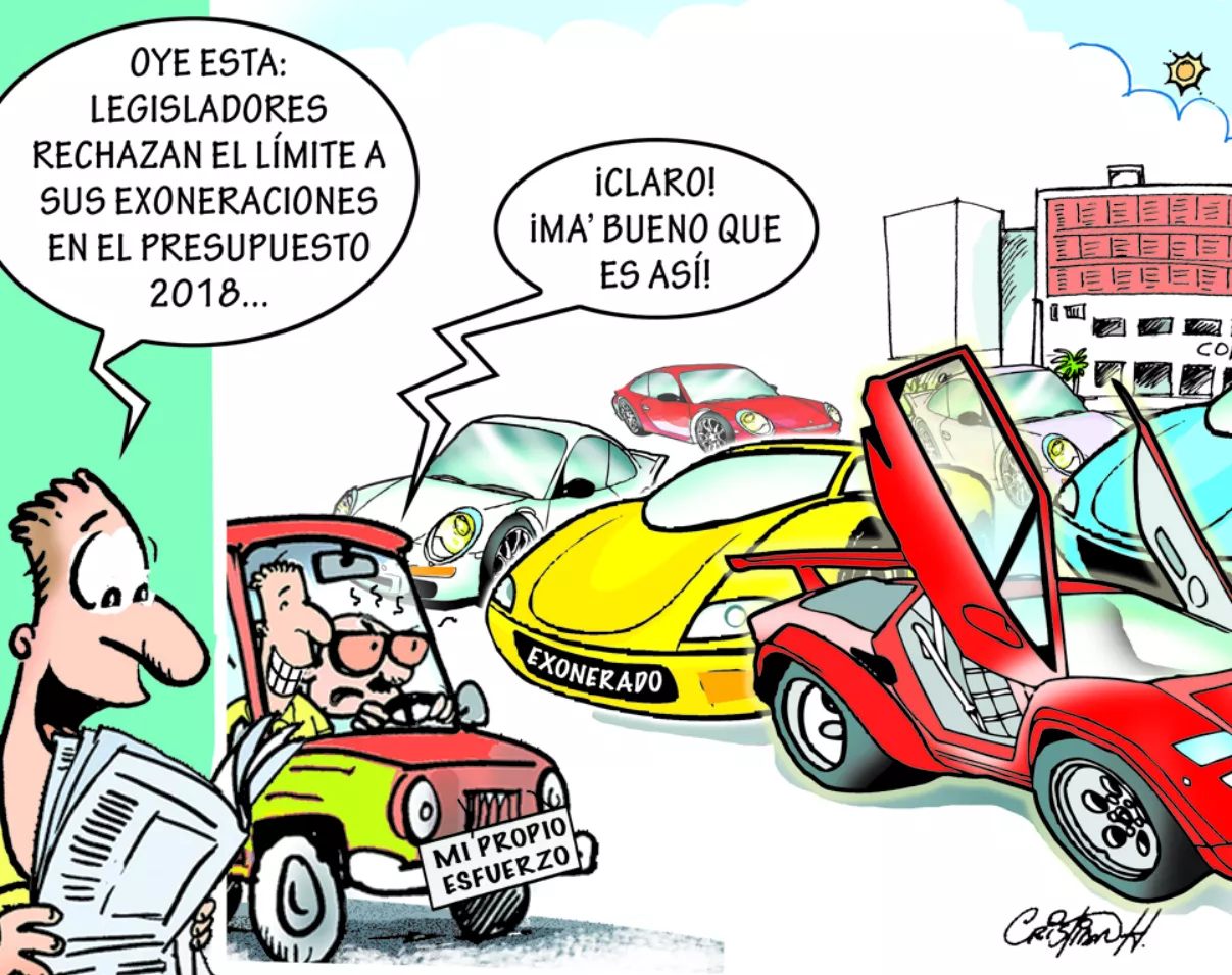 2_nacionales_30_editorialp01