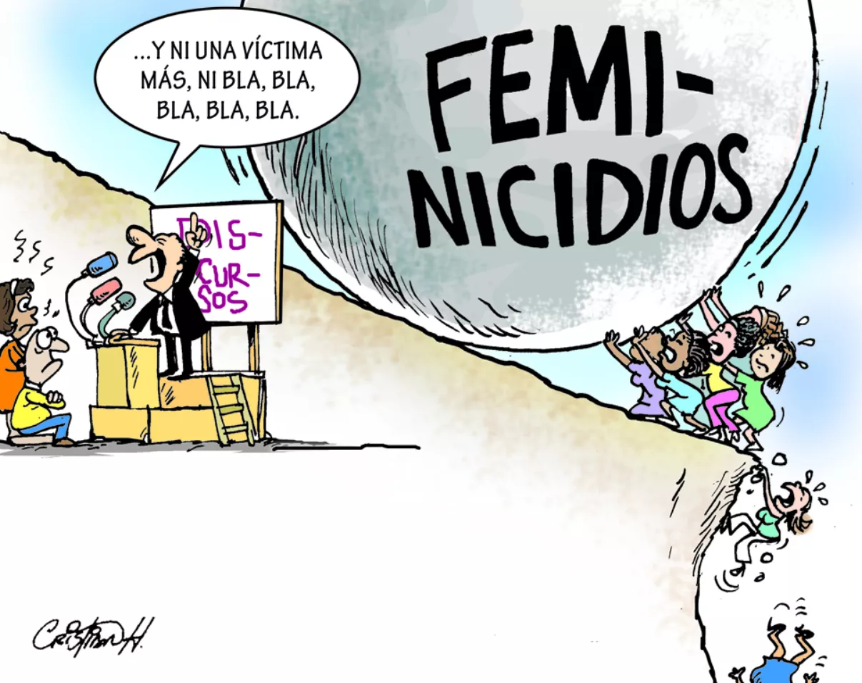 2_nacionales_31_editorialp01