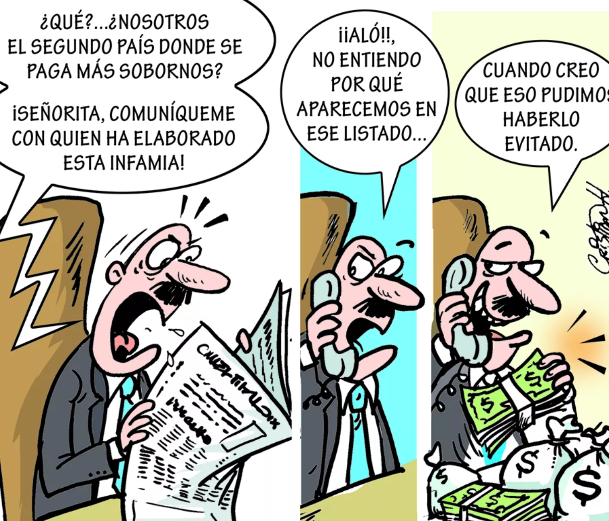 2_nacionales_editorialp01