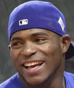 Jardinero Yasiel Puig asegura que la Serie Mundial irá a 7 juegos