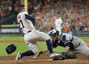 Girardi confía en talento Yankees