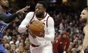 ¿Es Dwyane Wade el peor agente libre en historia NBA?