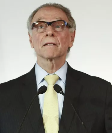 FILES-OLY-2016-RIO-CORRUPTION-IOC