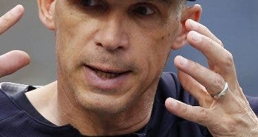 La ‘era’ de Joe Girardi finaliza en los Yanquis