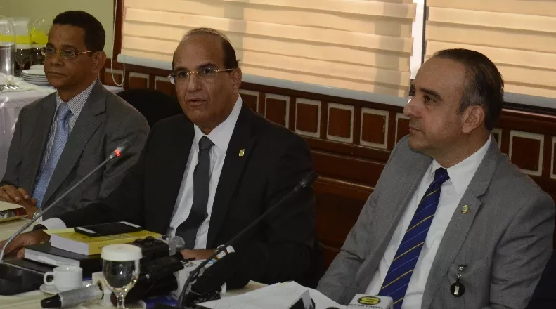 6_nacionales_10_1p01