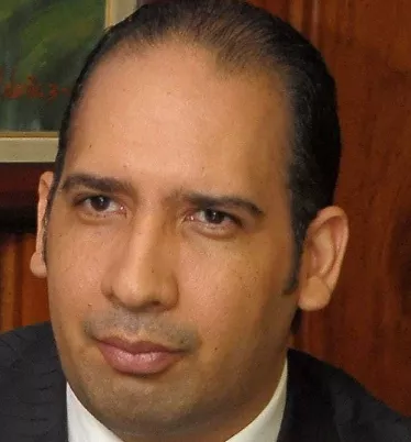 6_nacionales_23_01p01