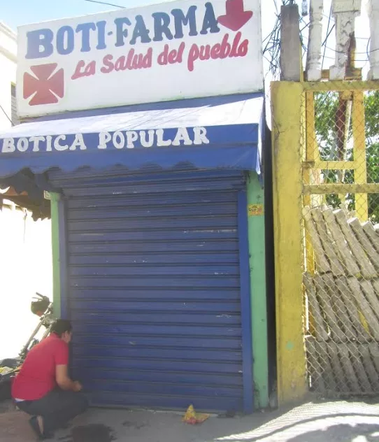 8_nacionales_18_02p01