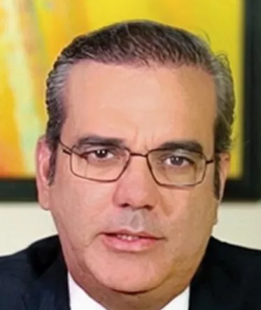 9_nacionales_06_2p01