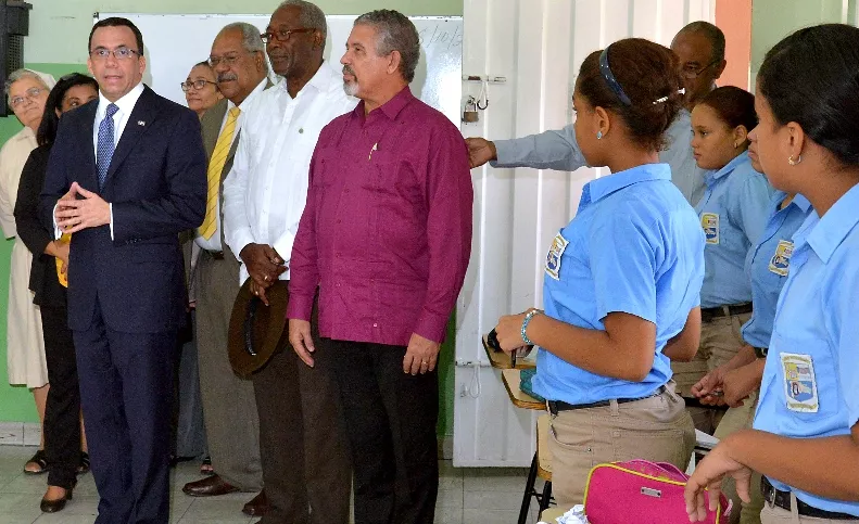 9_nacionales_19_1p01