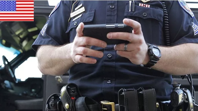 a-partir-de-este-miercoles-revisaran-redes-sociales-personas-lleguen-eeuu