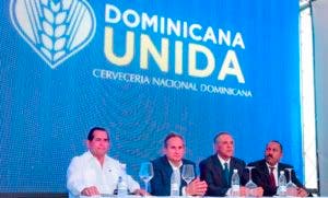 Cervecería donará más de 70 millones de pesos para construcción casas damnificados de Irma y María