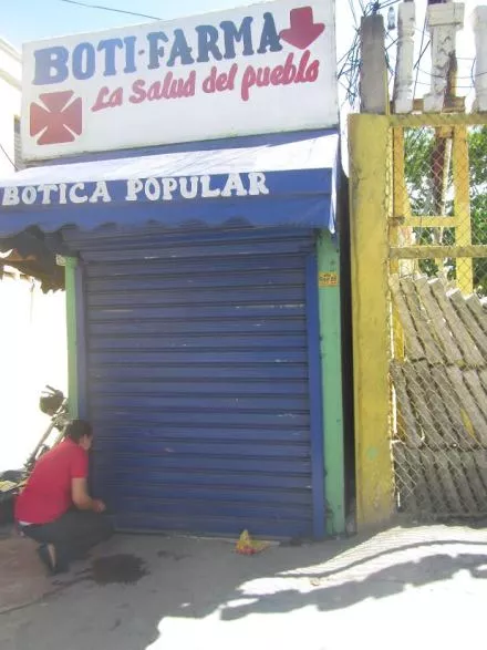 botica-2 botica-2