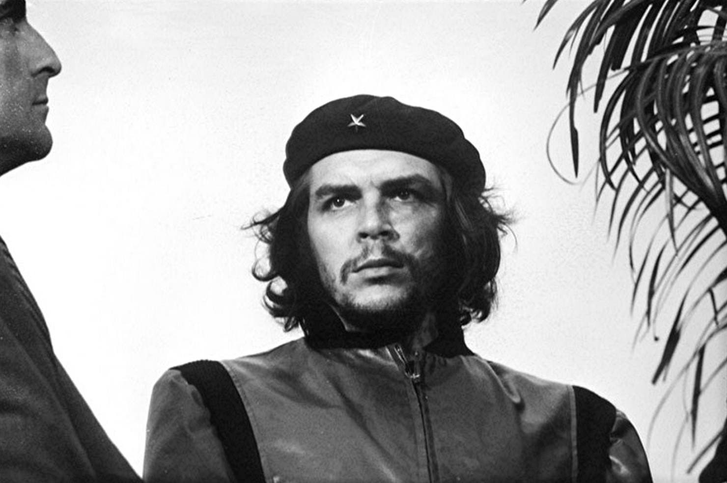 «Creo que hay una gigantesca mentira alrededor del Che»: Jacobo Machover, el escritor cubano que califica de asesino a Ernesto Guevara a 50 años de su muerte