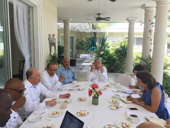 embajada-de-francia-en-haiti