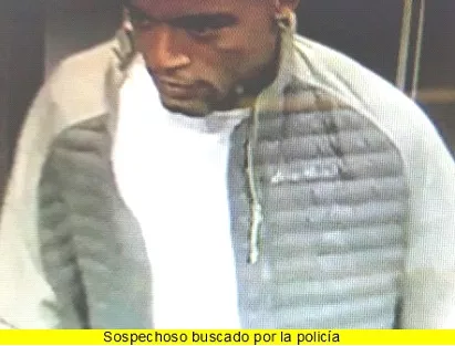 fallece-hispano-baleado-durante-atraco-alto-manhattan_-policia-persigue-sospechoso fallece-hispano-baleado-durante-atraco-alto-manhattan_-policia-persigue-sospechoso