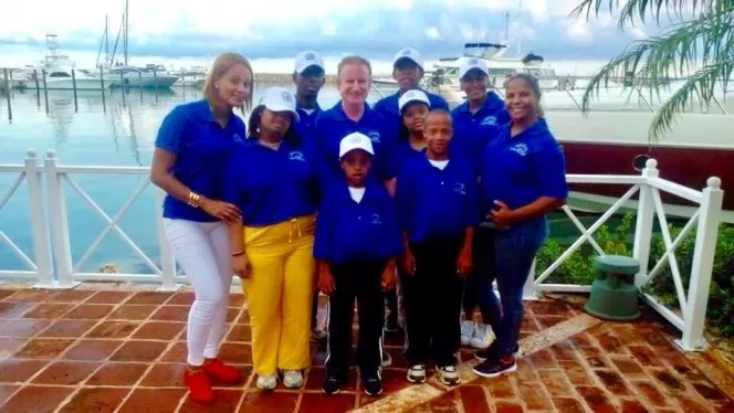 golf-elserlibreyfeliz-2