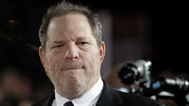 Caso Harvey Weinstein: ¿cómo son los tratamientos para la adicción al sexo?