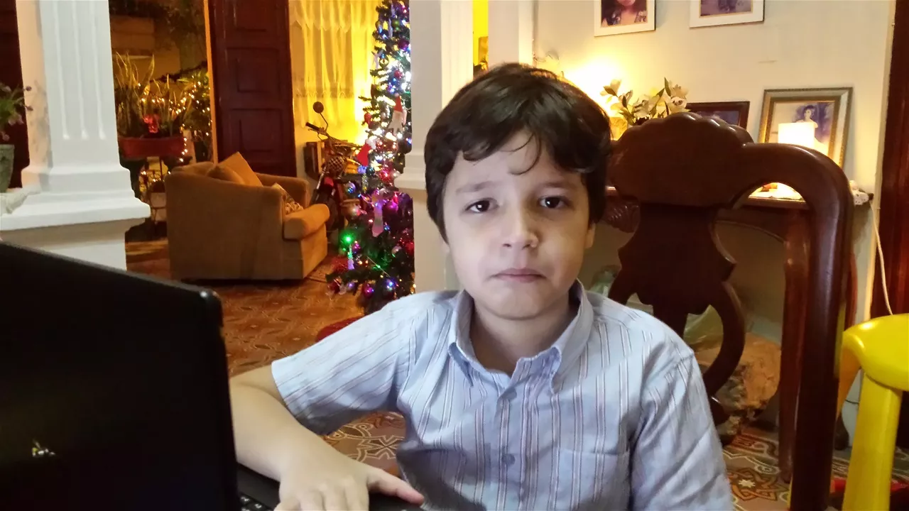 les-presento-a-alejandro