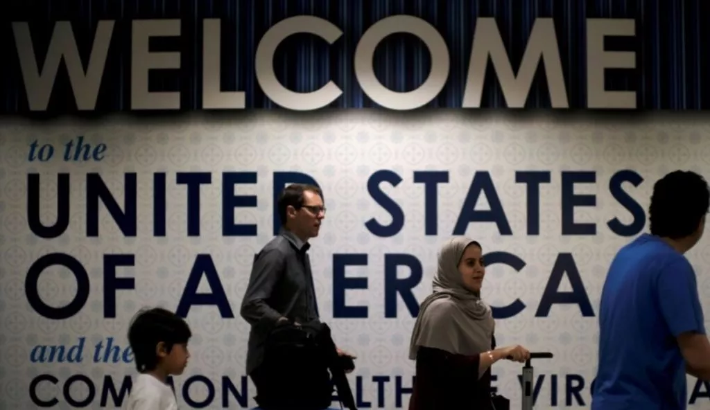 migrantes-trump-juez-limitaciones-viajes-1024×592