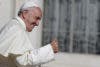 Papa Francisco viaja a Sudán del Sur para pedir paz entre combates