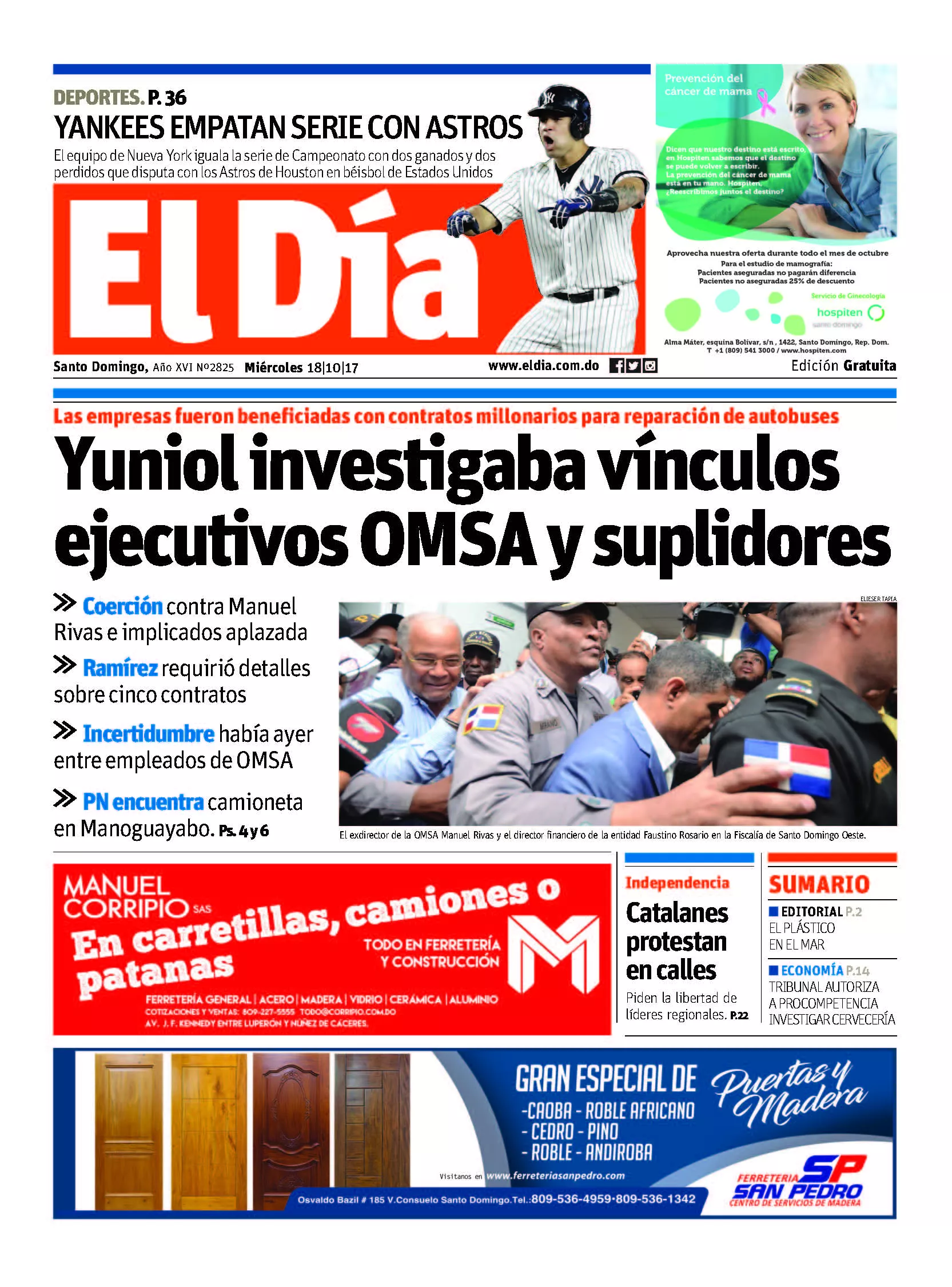 portada-impresa