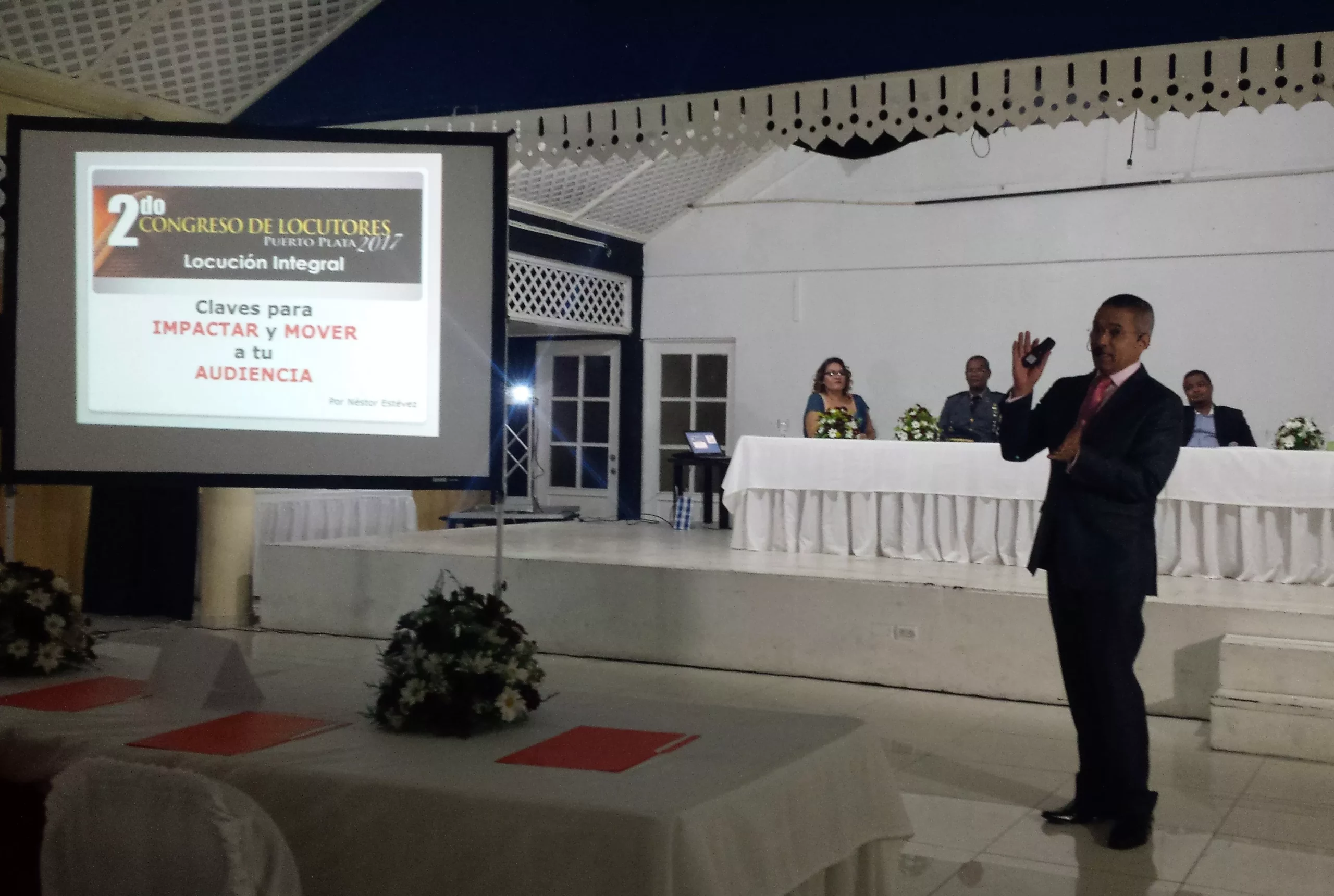 realizan-con-exitos-segundo-congreso-de-locutores-en-puerto-plata-1