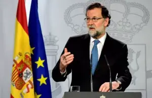 Rajoy defenderá más cooperación con países de emigración en reunión de la UE