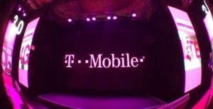 Clientes AT&T y T-Mobile en Puerto Rico podrá acceder a Internet por globos Google