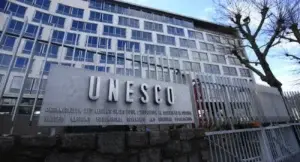 República Dominicana entra en el Comité Intergubernamental de Patrimonio de la Unesco