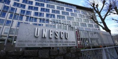 República Dominicana entra en el Comité Intergubernamental de Patrimonio de la Unesco